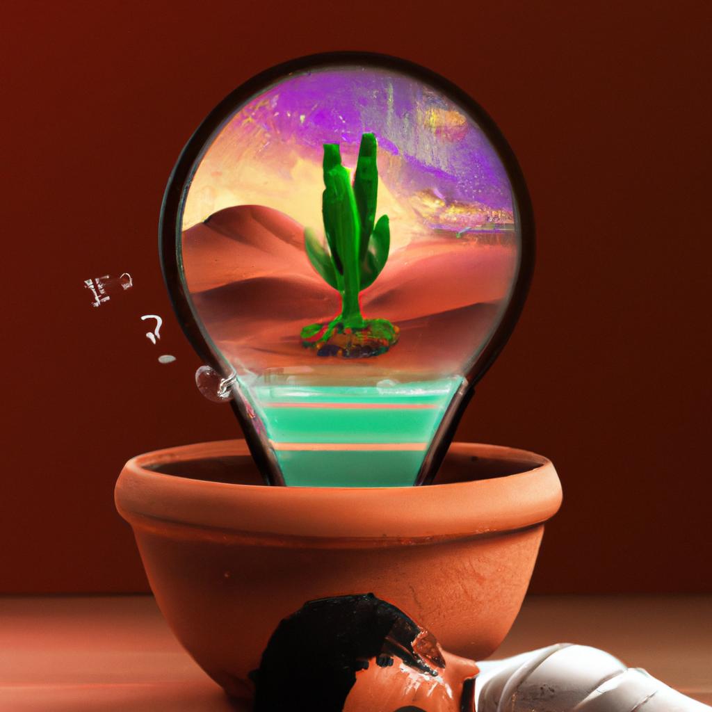 o que significa sonhar com vaso de planta3