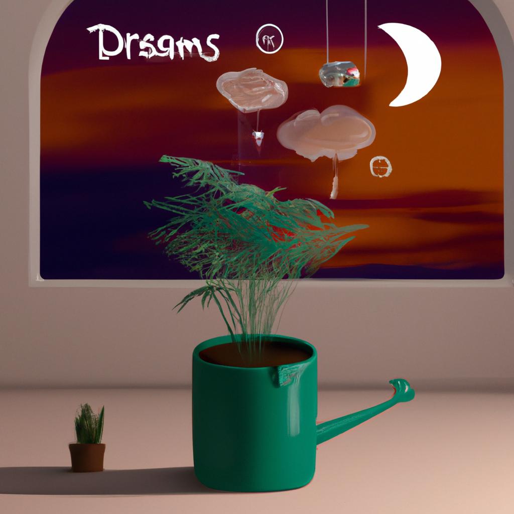 o que significa sonhar com vaso de planta4
