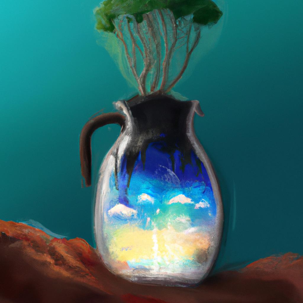 o que significa sonhar com vaso entupido2