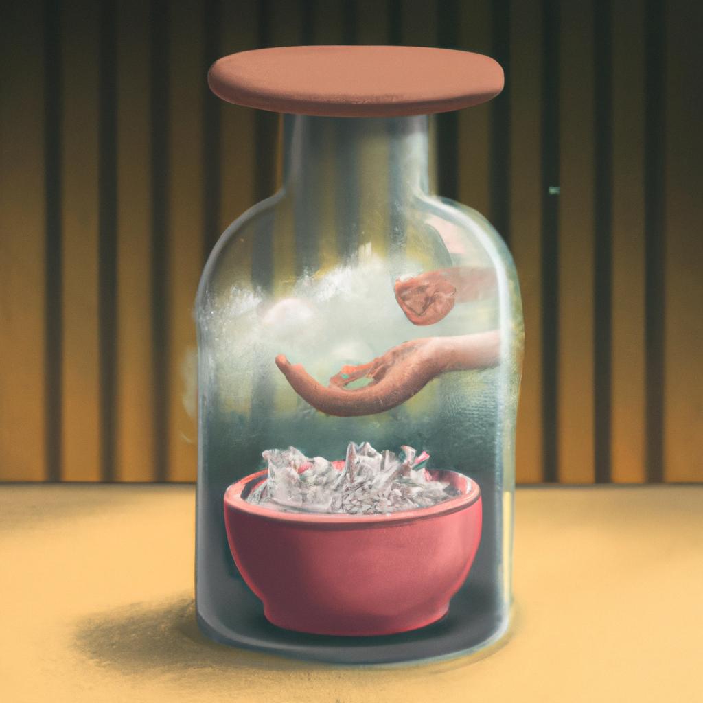 o que significa sonhar com vaso sanitario cheio de fezes2