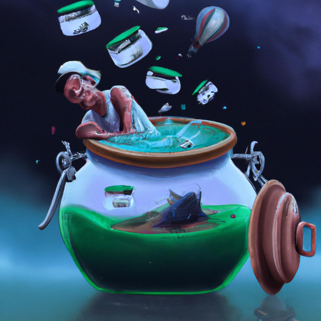 o que significa sonhar com vaso sanitario cheio de fezes4