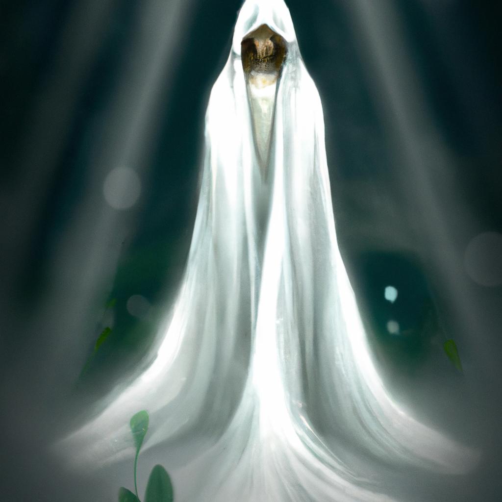 o que significa sonhar com vestido branco longo3