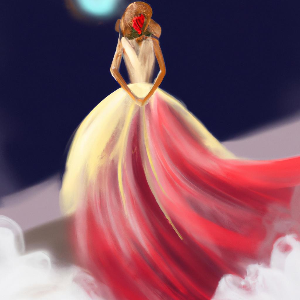 o que significa sonhar com vestido4