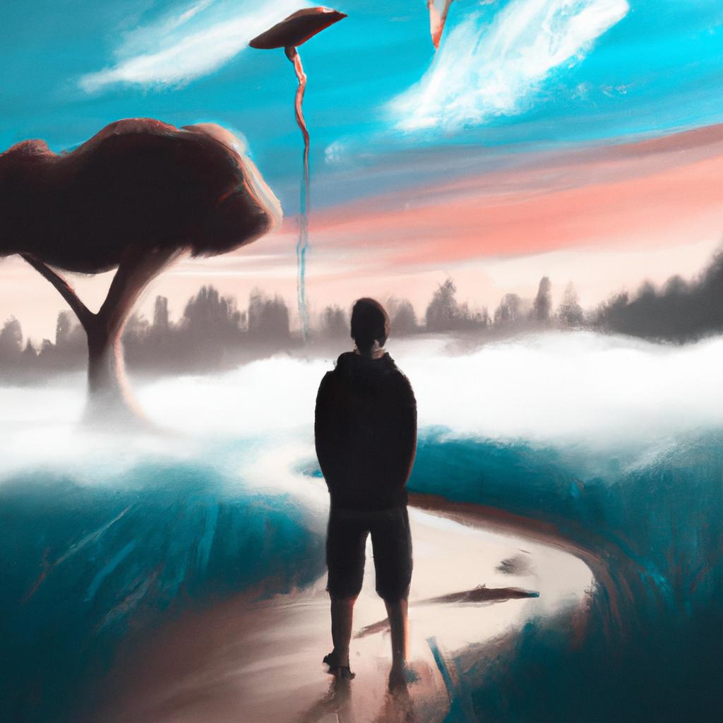 o que significa sonhar duas vezes com o mesmo sonho3