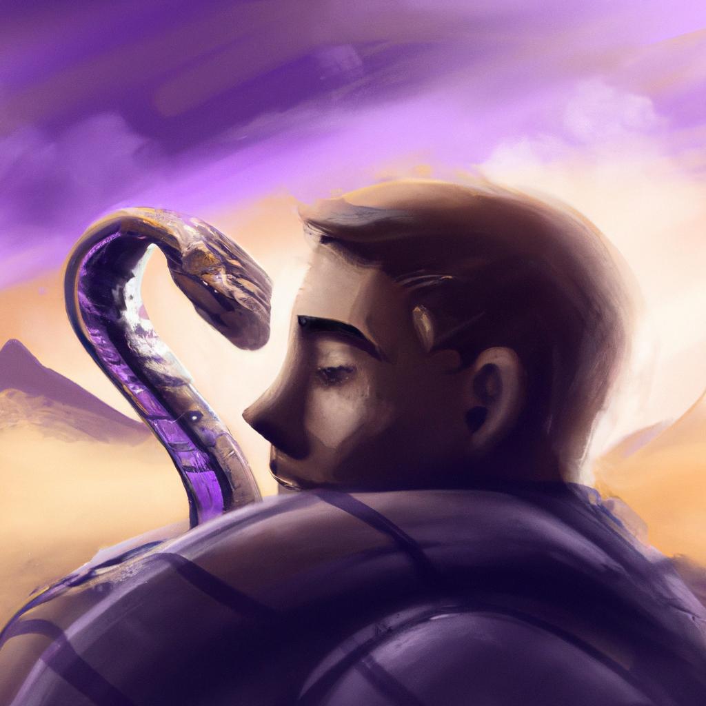 o que significa voce sonhar com cobra2