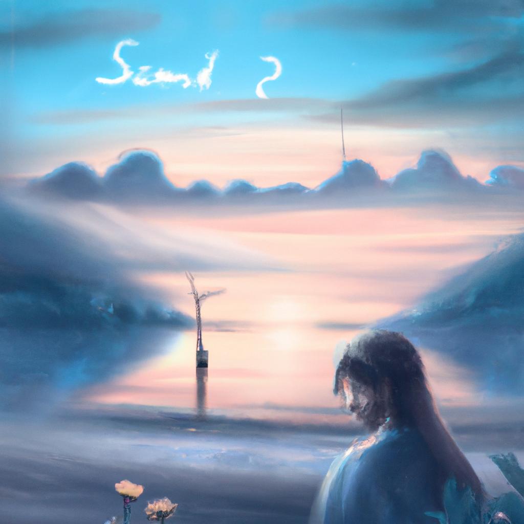 O Significado de Ontem Eu Sonhei Com Você: Saudade Me Faz Sofrer 3 ontem eu sonhei com voce saudade me faz sofrer3
