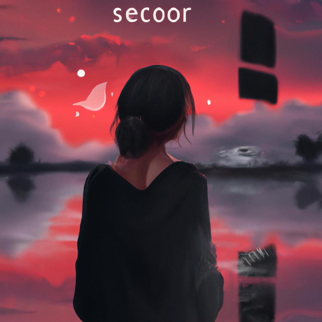 O Significado de Ontem Eu Sonhei Com Você: Saudade Me Faz Sofrer 2 ontem eu sonhei com voce saudade me faz sofrer4