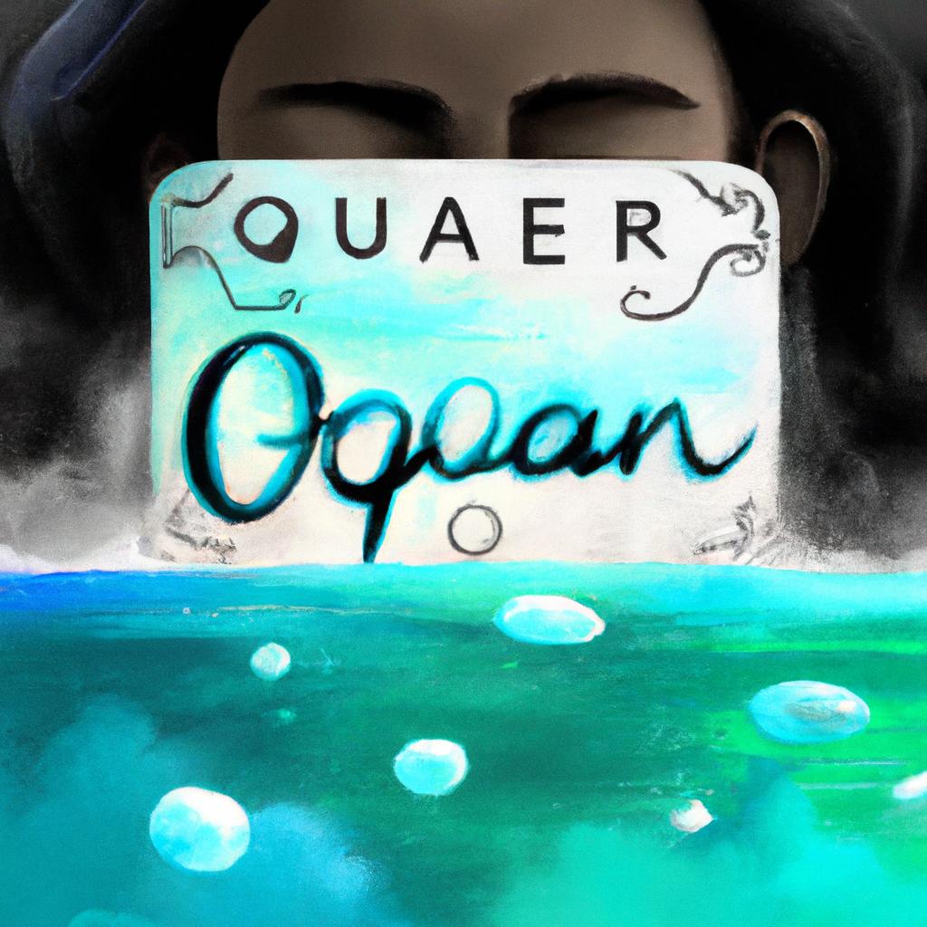 oq significa sonhar com agua barrenta4