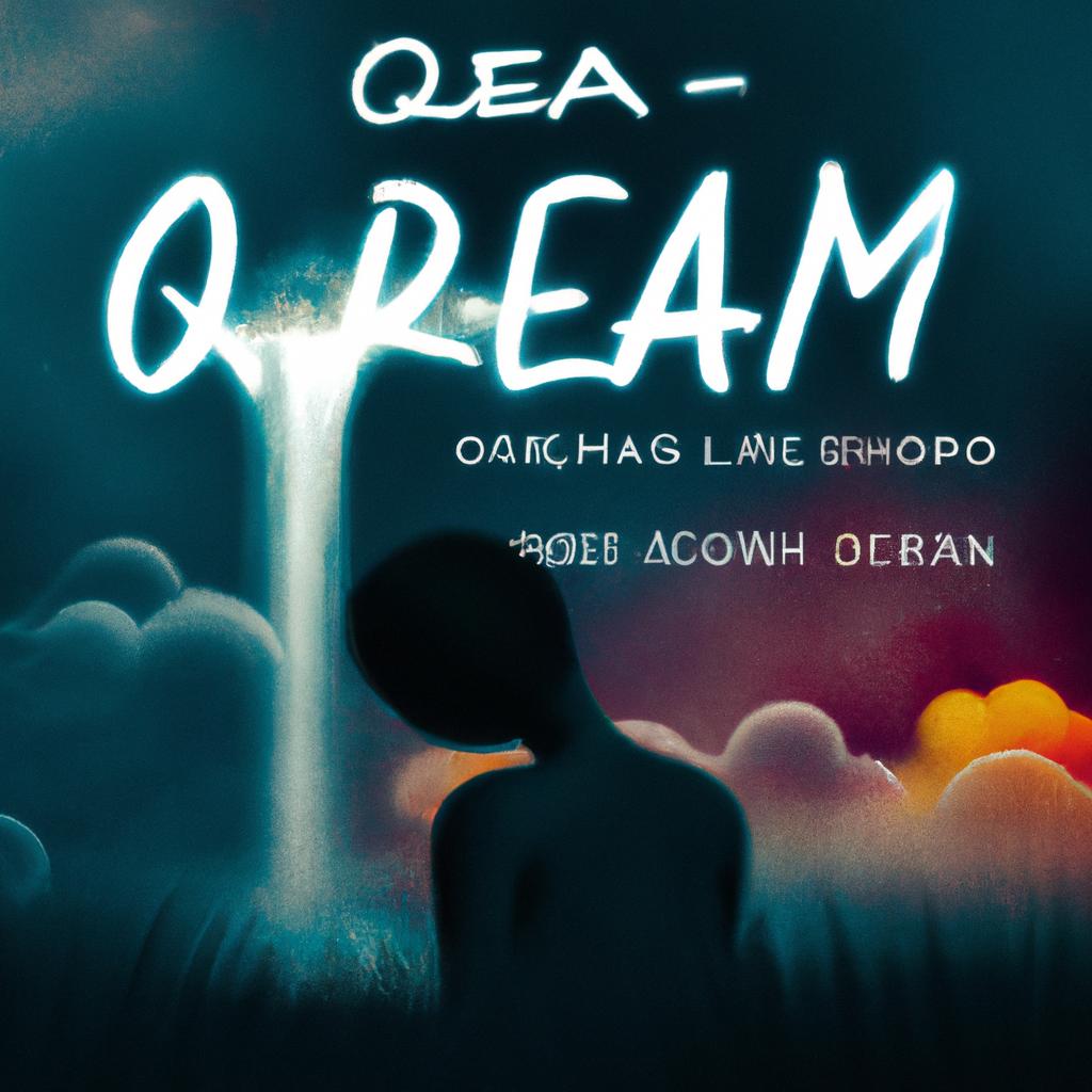 oq significa sonhar com choro4