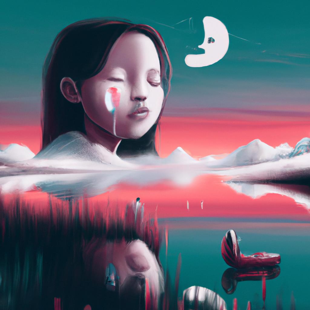 Descubra OQ Significa Sonhar Com Dente!