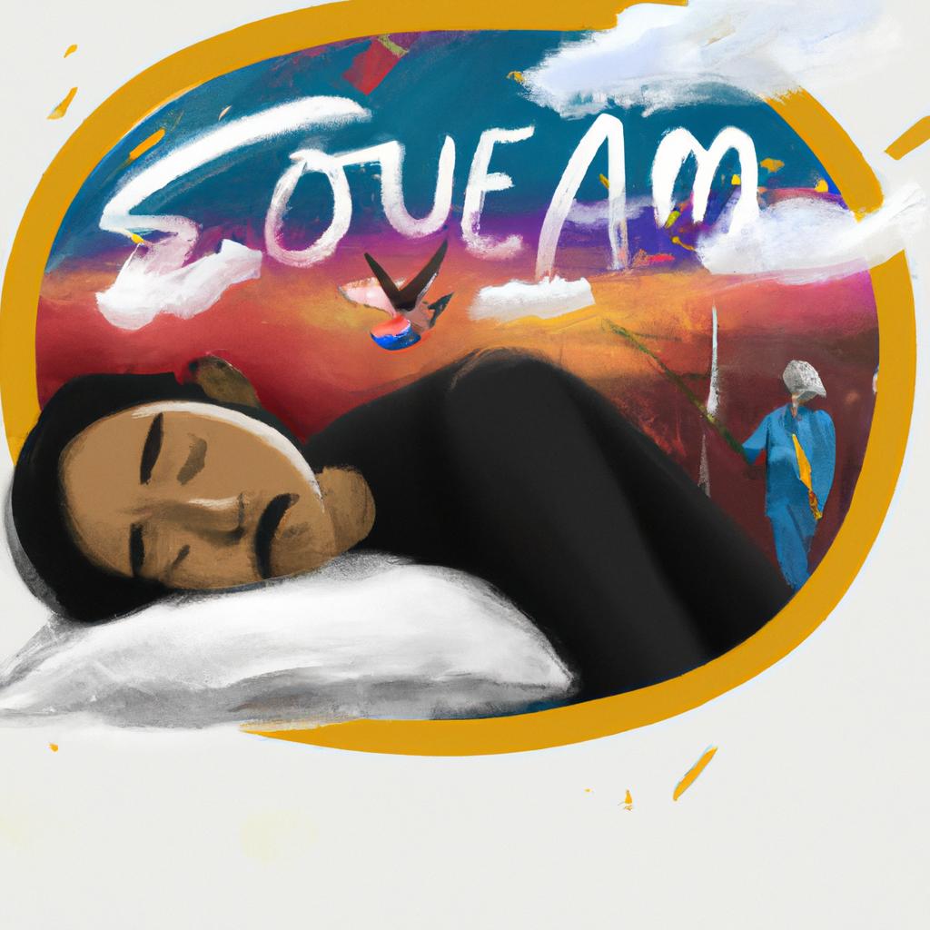 oq significa sonhar com estupro4