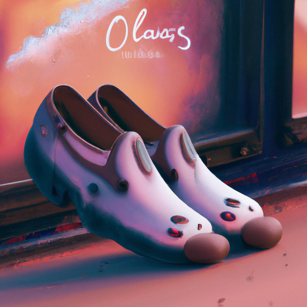oq significa sonhar com sapatos2