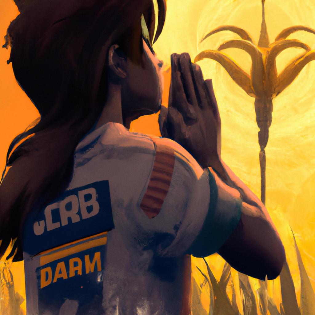 Descubra o Significado da Oração para Sonhar com Milhar do Bicho! 2 oracao para sonhar com milhar do jogo do bicho4