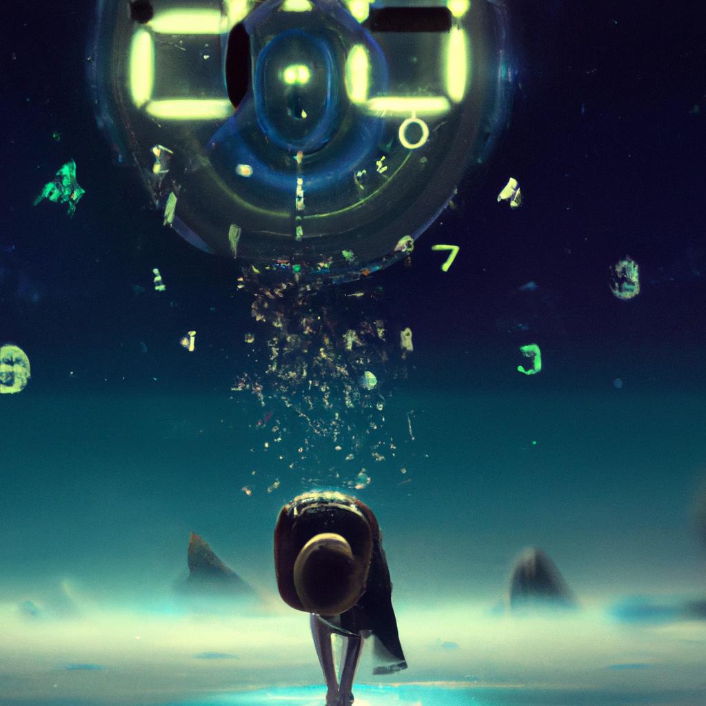 Oração para Sonhar com Números: Descubra o seu Significado! 4 oracao para sonhar com numeros2