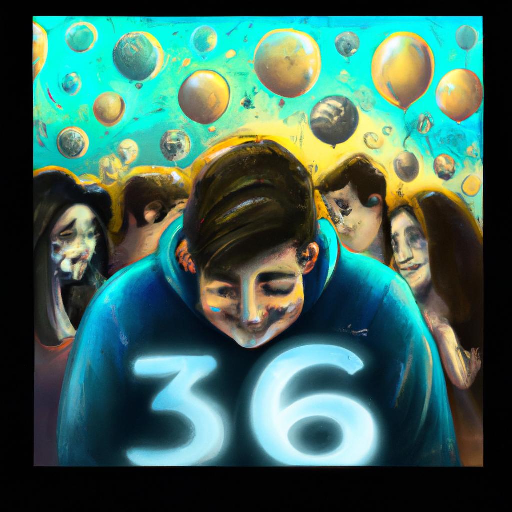 Pessoas que Sonharam com Números e Ganharam na Loteria: Descubra o Significado! 4 pessoas que sonharam com numeros e ganharam na loteria2