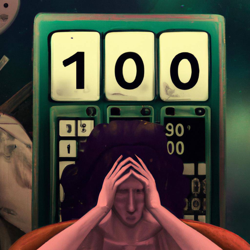 pessoas que sonharam com numeros e ganharam na loteria3