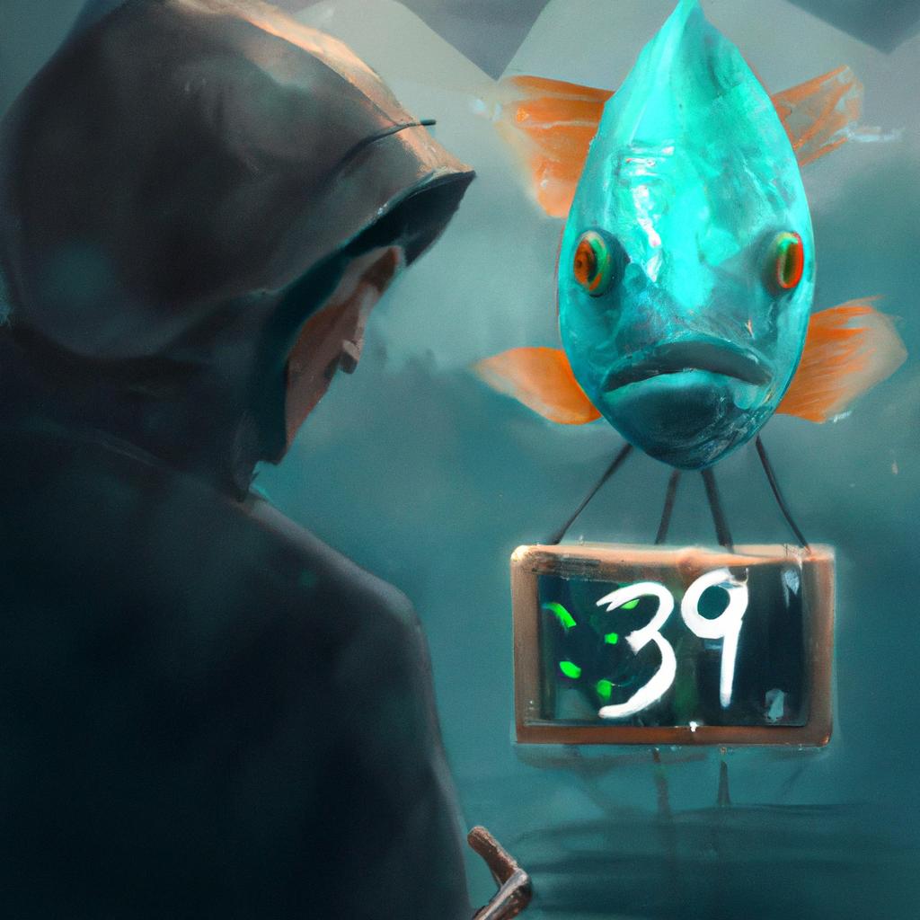 Qual o Número da Sorte para Sonhar com Peixes? Descubra Aqui! 3 qual o numero da sorte para quem sonha com