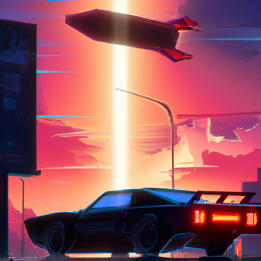 qual o significado de sonhar com carro2