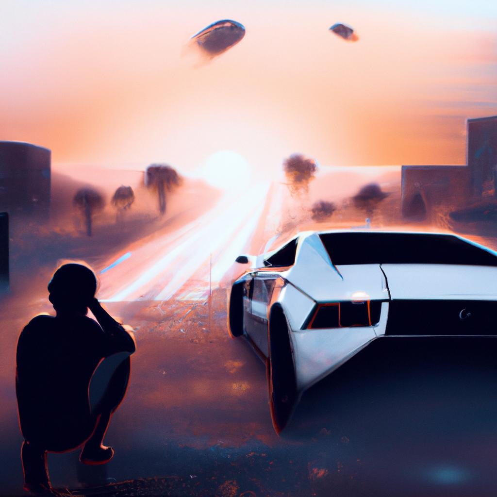 qual o significado de sonhar com carro3