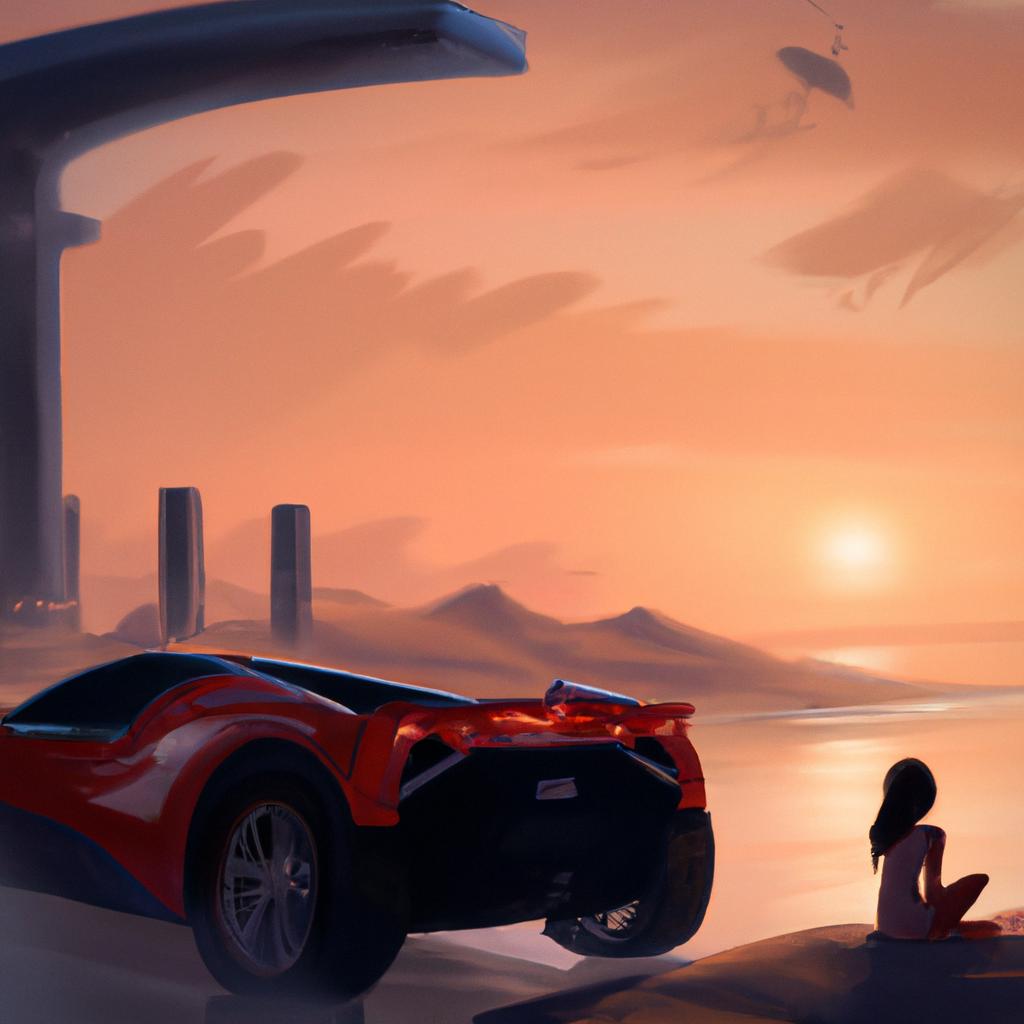 qual o significado de sonhar com carro4