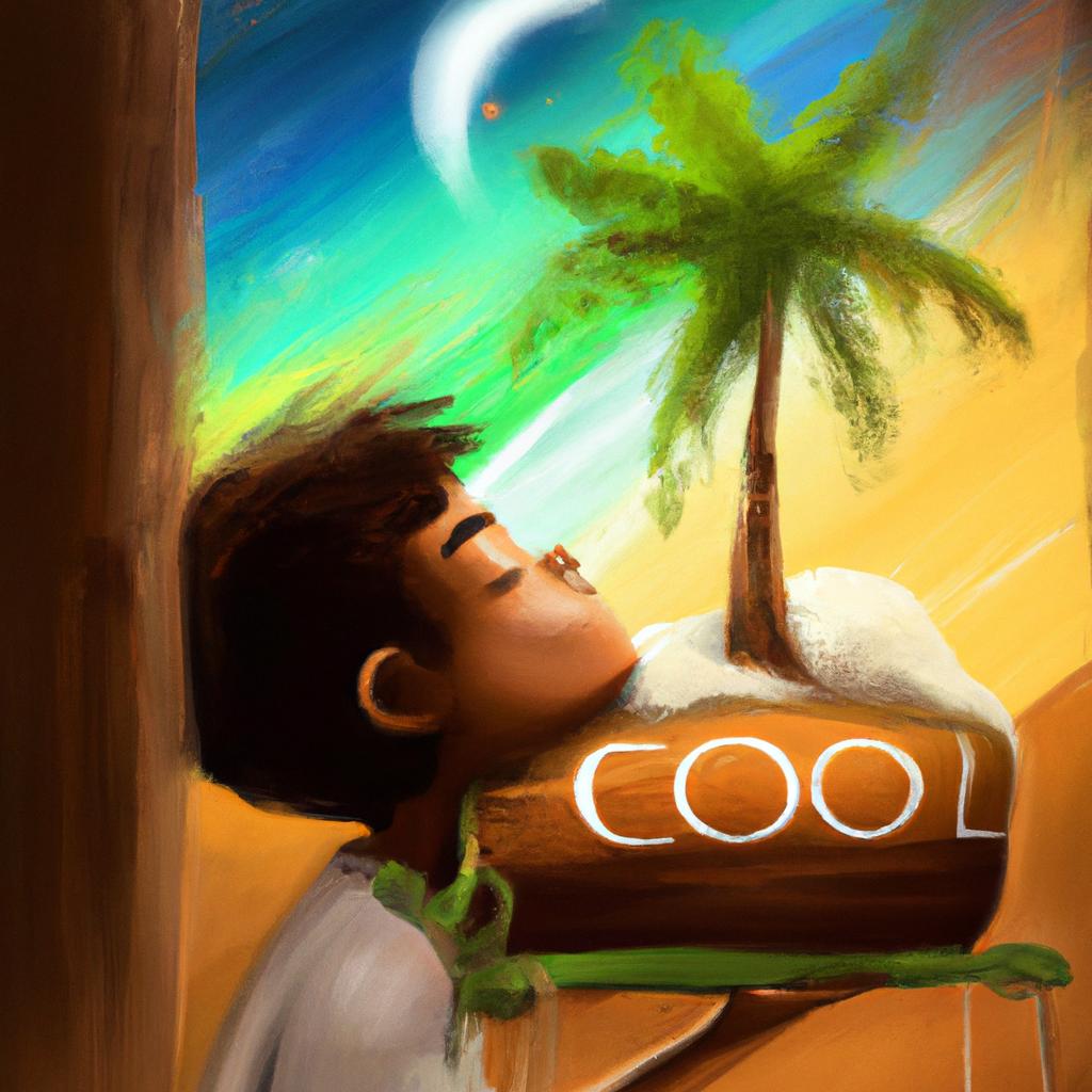 qual o significado de sonhar com coco3