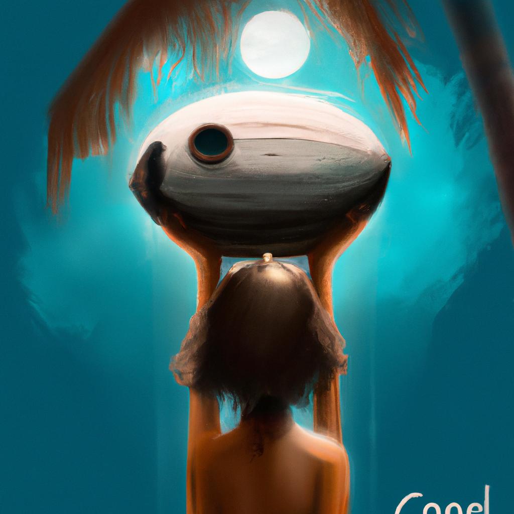 qual o significado de sonhar com coco4