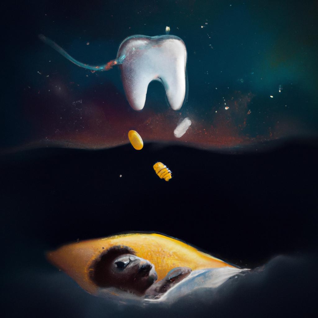 qual o significado de sonhar com dentes caindo da boca3