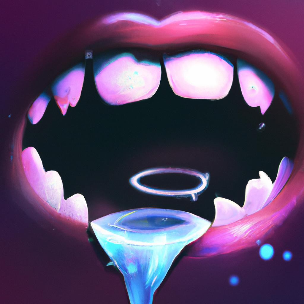 qual o significado de sonhar com dentes caindo da boca4