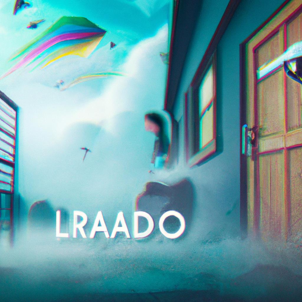 qual o significado de sonhar com ladrao2