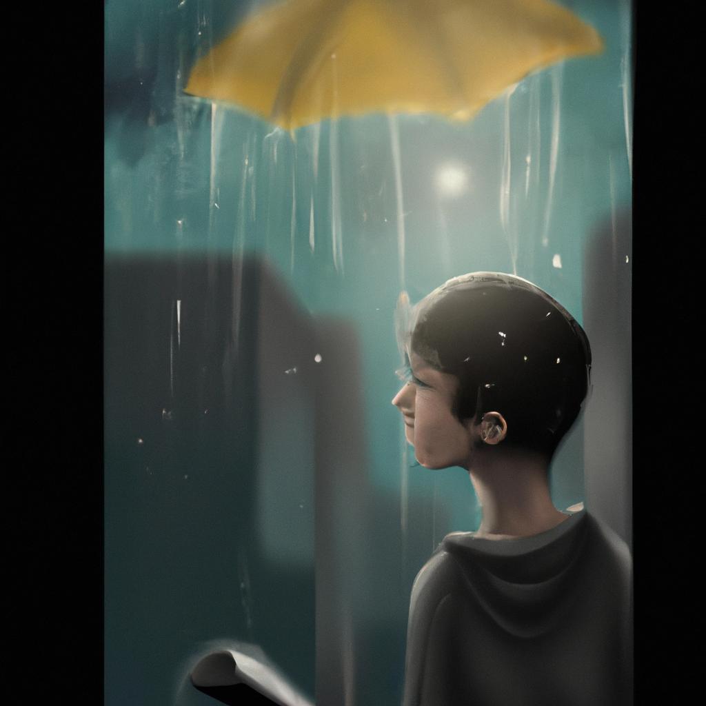 Descubra o Que Significa Sonhar com Muita Chuva ! 3 qual o significado de sonhar com muita chuva3