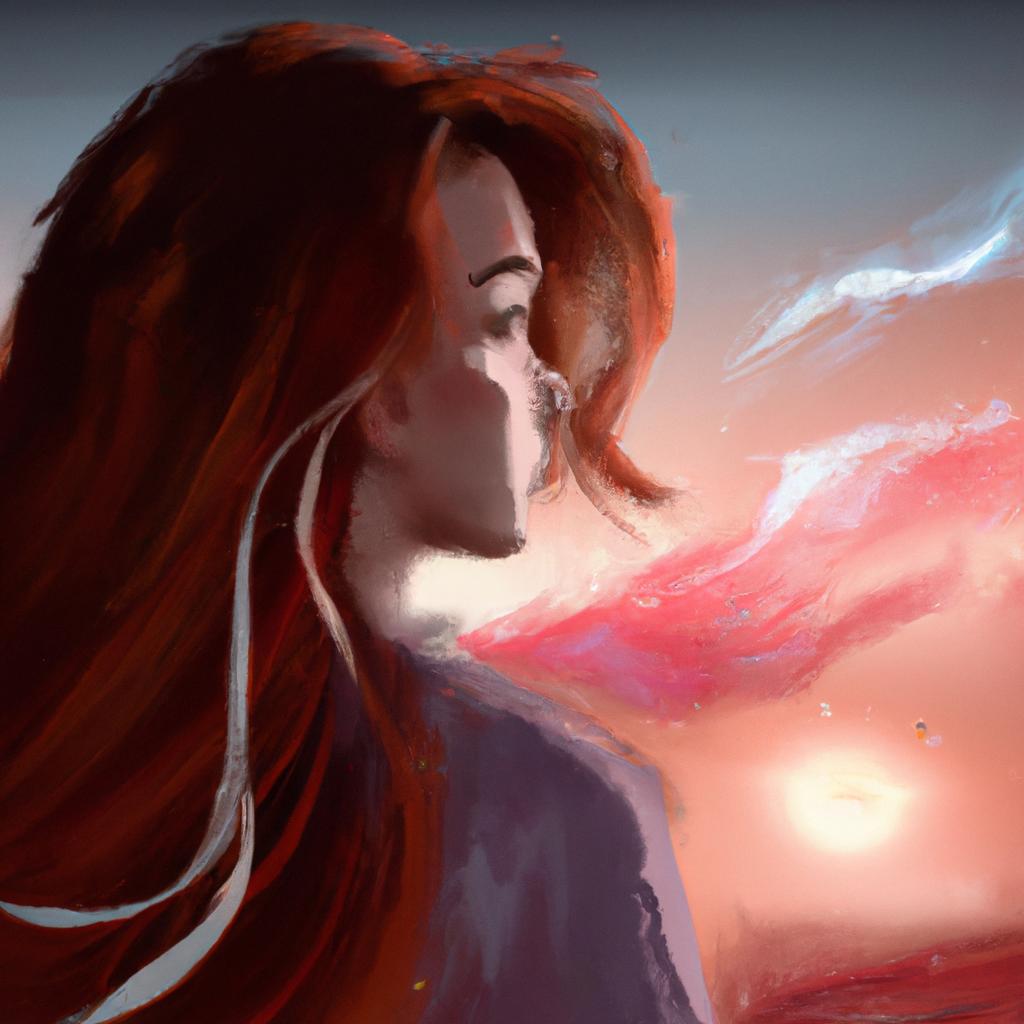 Imagem de capa do post Descubra Qual o Significado de Sonhar com com um desenho digital