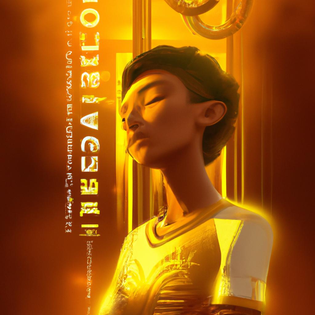Descubra o Que Significa Sonhar com Ouro! 2 qual significado de sonhar com ouro4