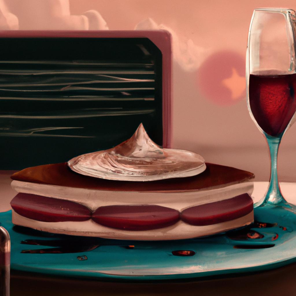 receita de pave de sonho de valsa com bolacha champagne3