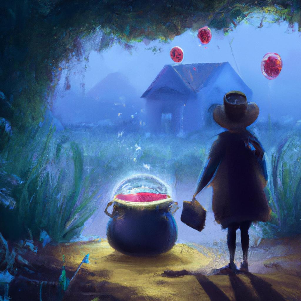 Imagem de capa do post Descubra a Receita de Sonho com Royal: O Significado Secreto! com um desenho digital