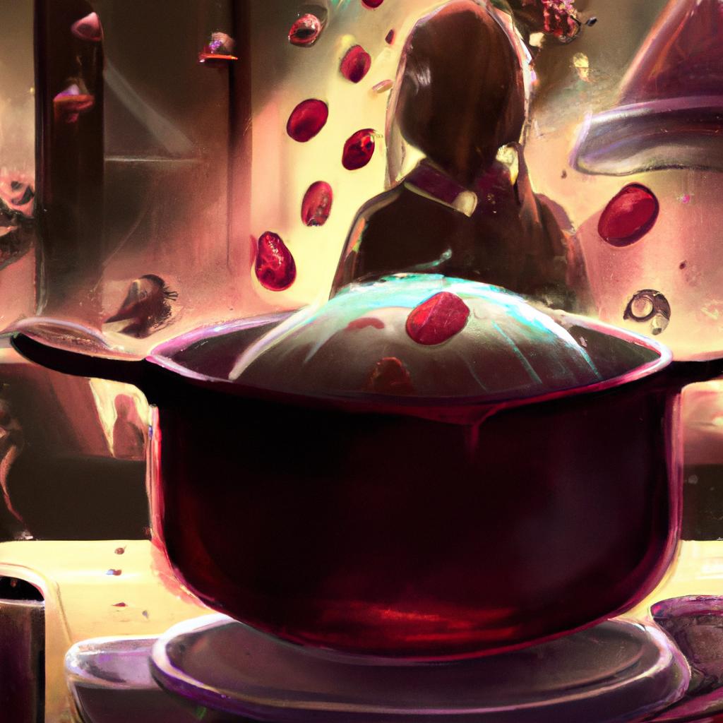 Descubra a Receita de Sonho com Royal: O Significado Secreto! 4 receita de sonho com royal2