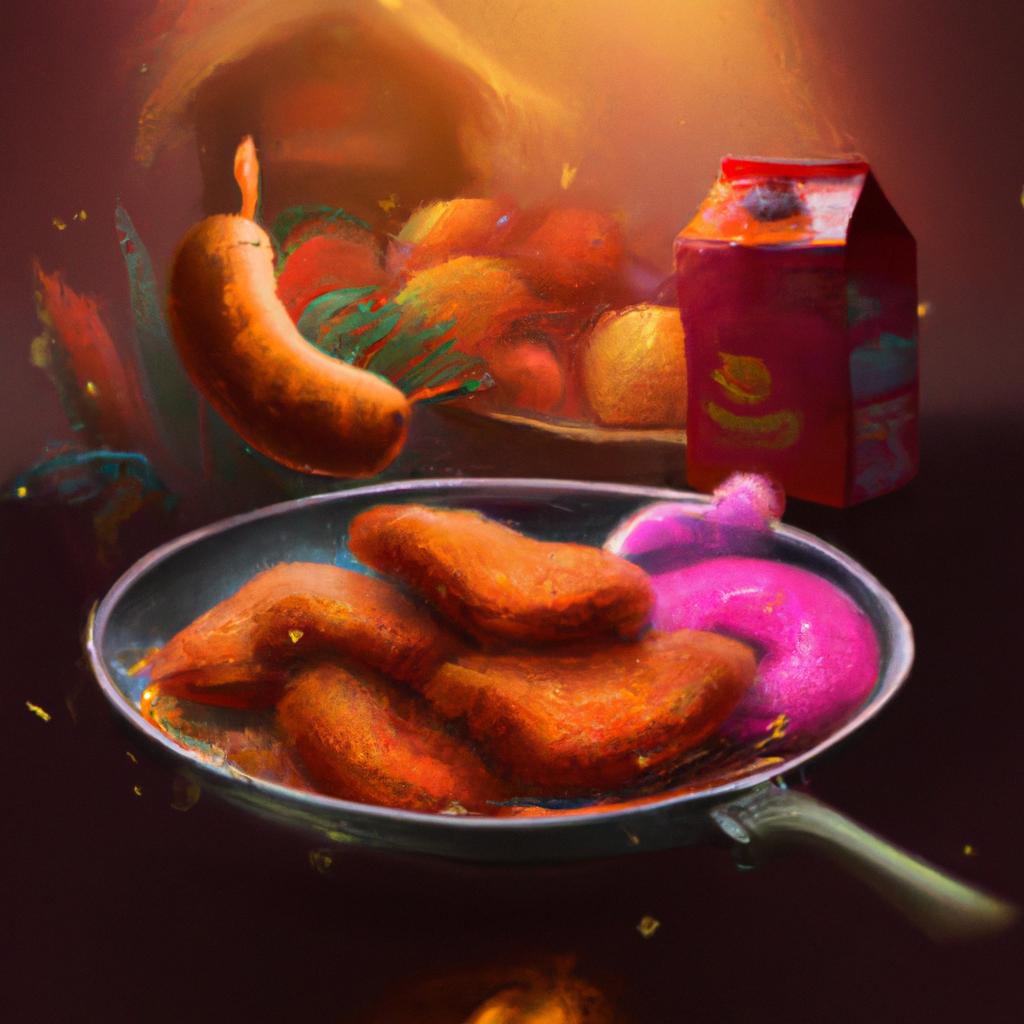 receita de sonho frito com goiabada2