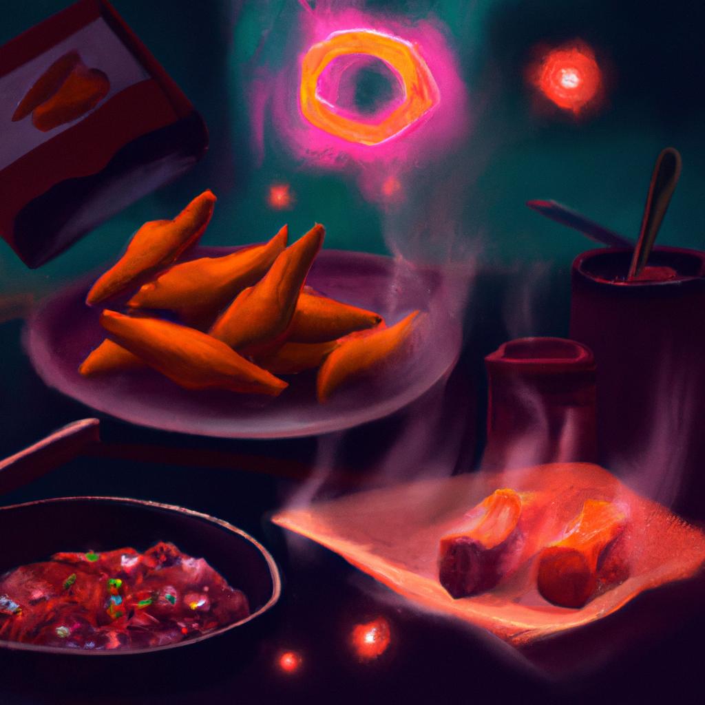 receita de sonho frito com goiabada3