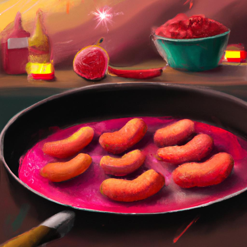 receita de sonho frito com goiabada4