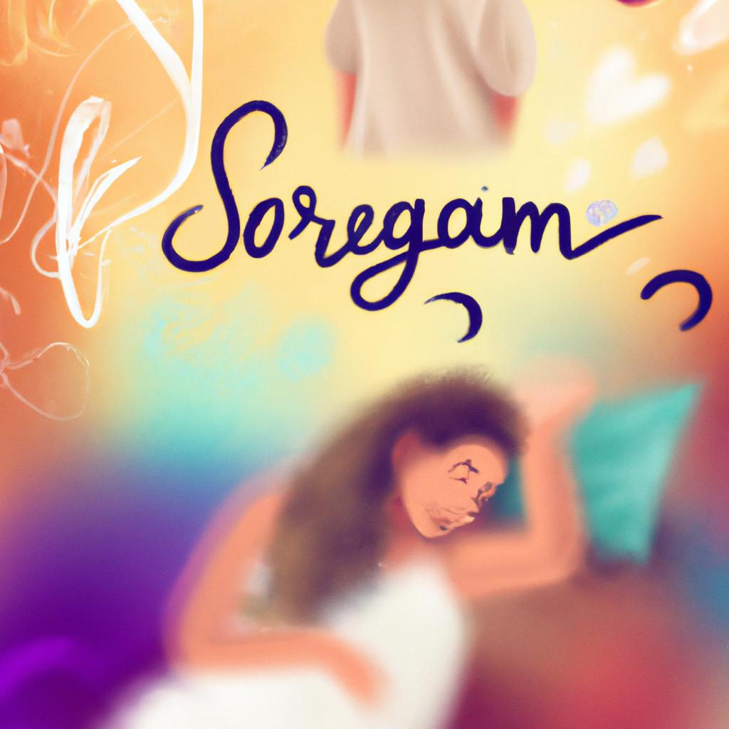 significa sonhar com marido2