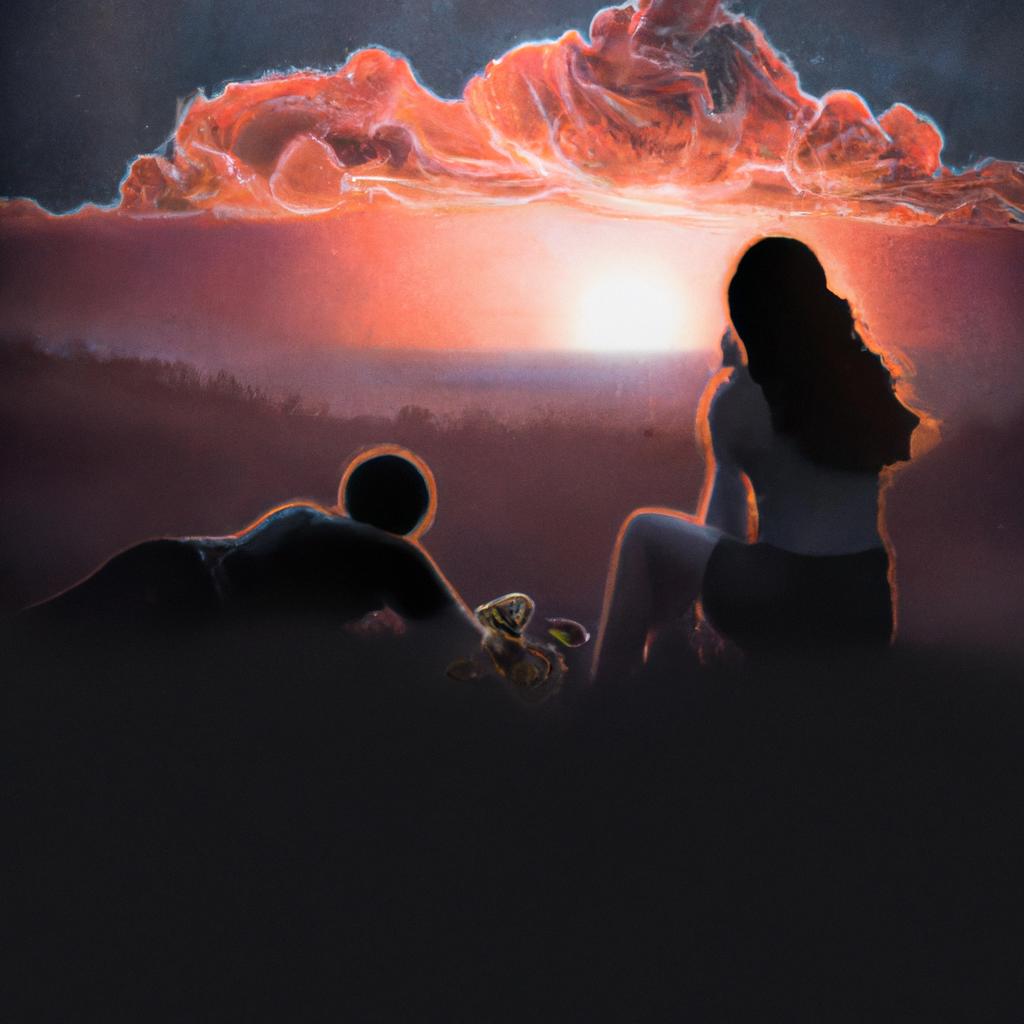 Descubra o Significado de Sonhar com a Ex! 2 significado de sonhar com a