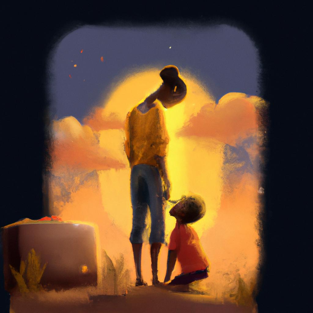 significado de sonhar com a mae que ja morreu2