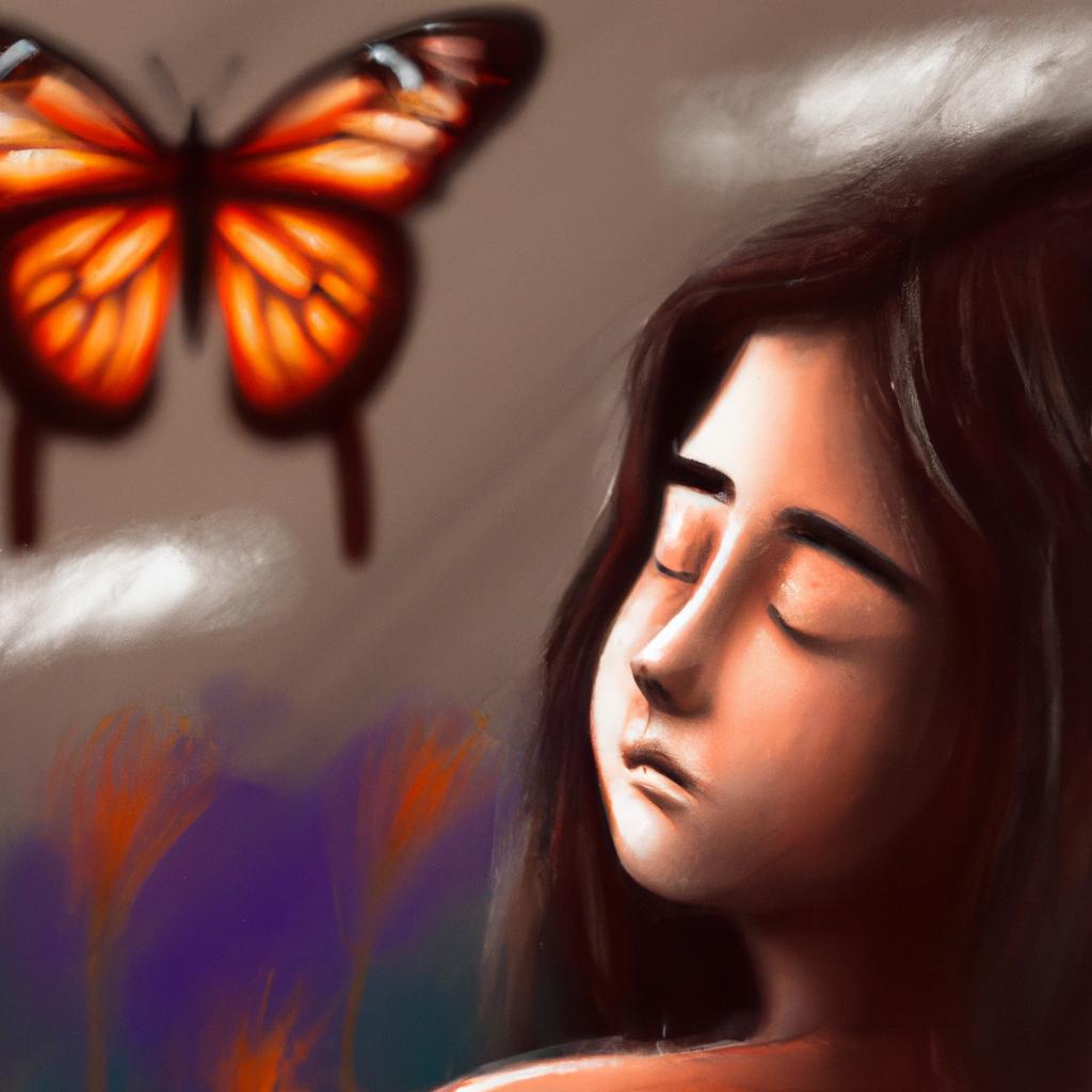 significado de sonhar com borboleta2