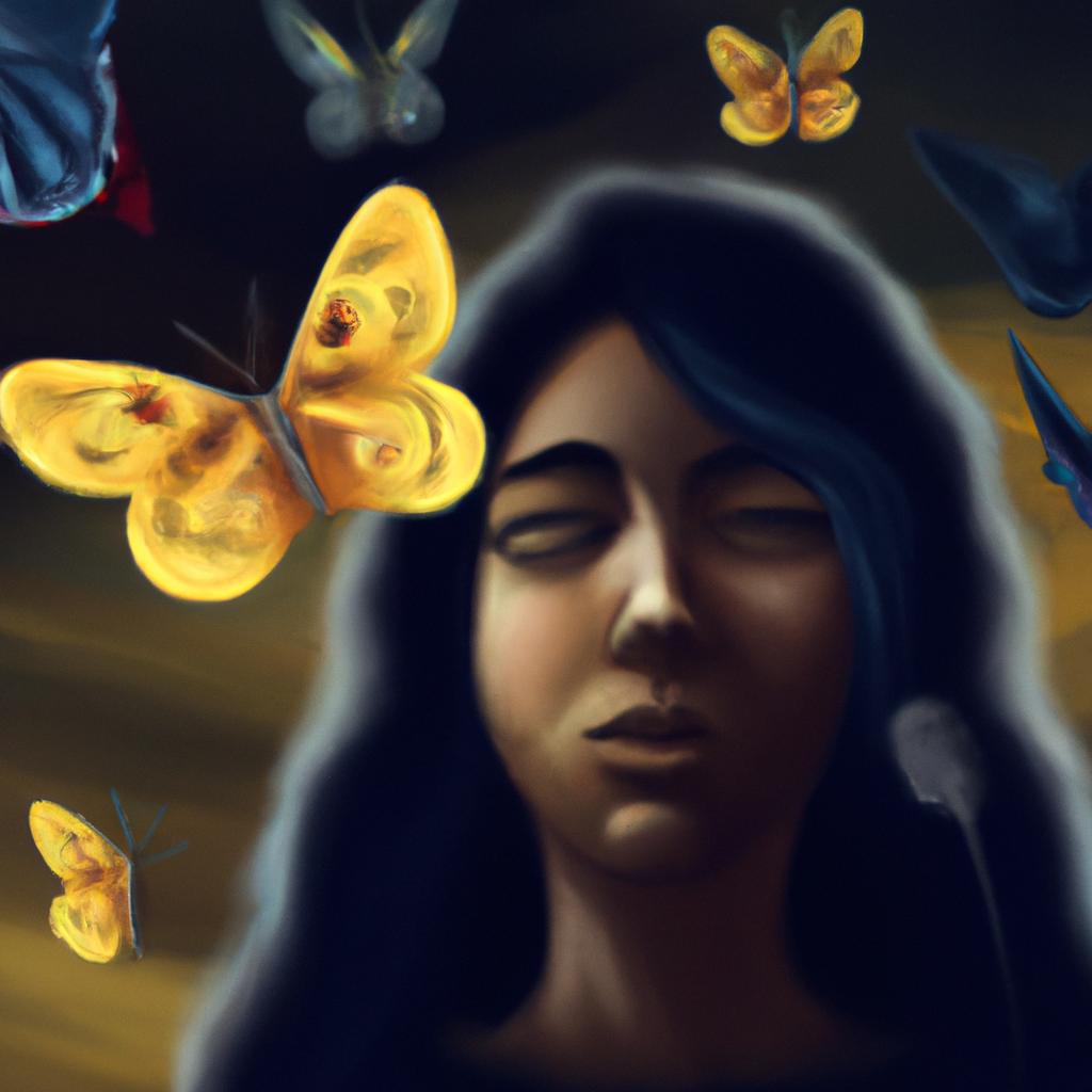 significado de sonhar com borboleta3