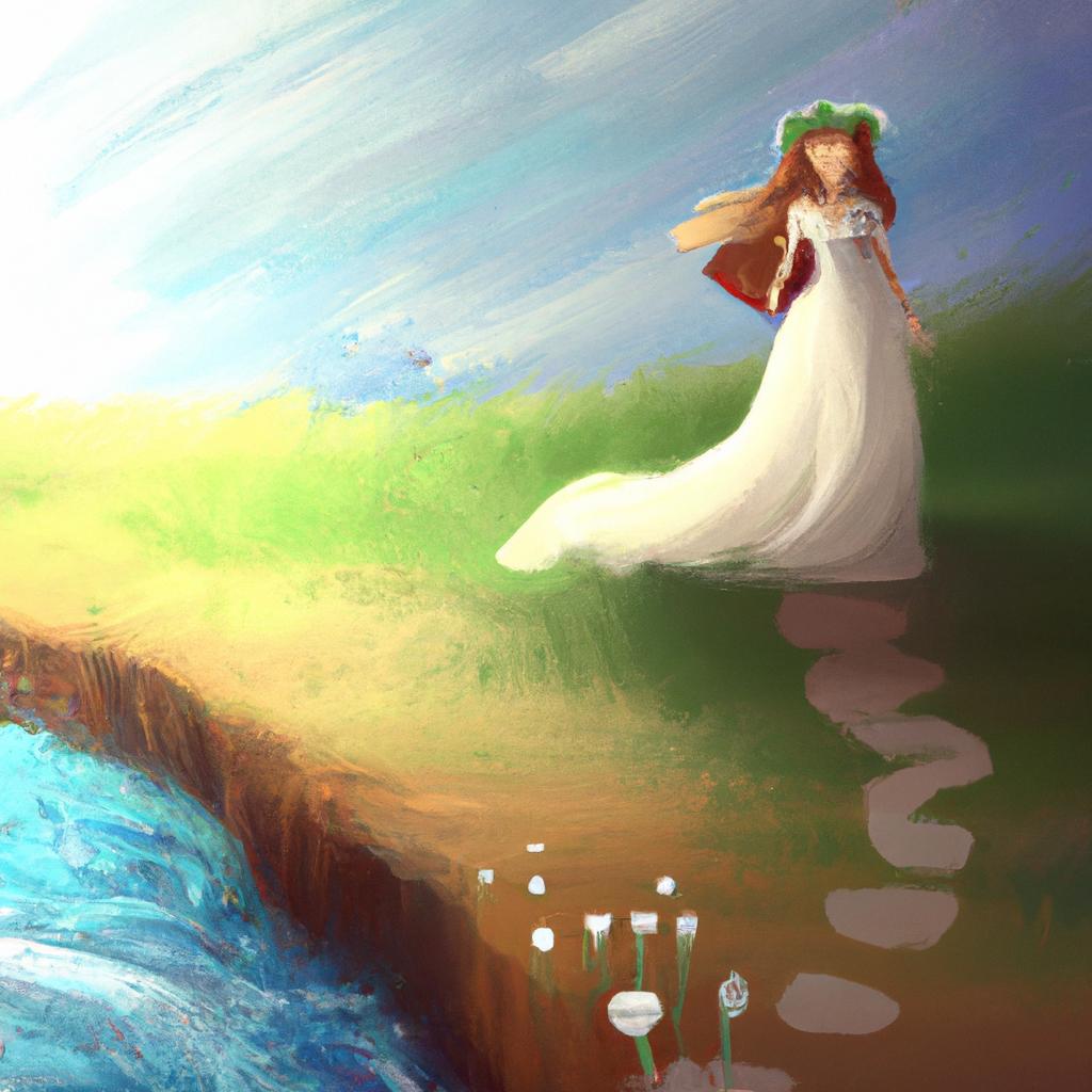significado de sonhar com casamento3