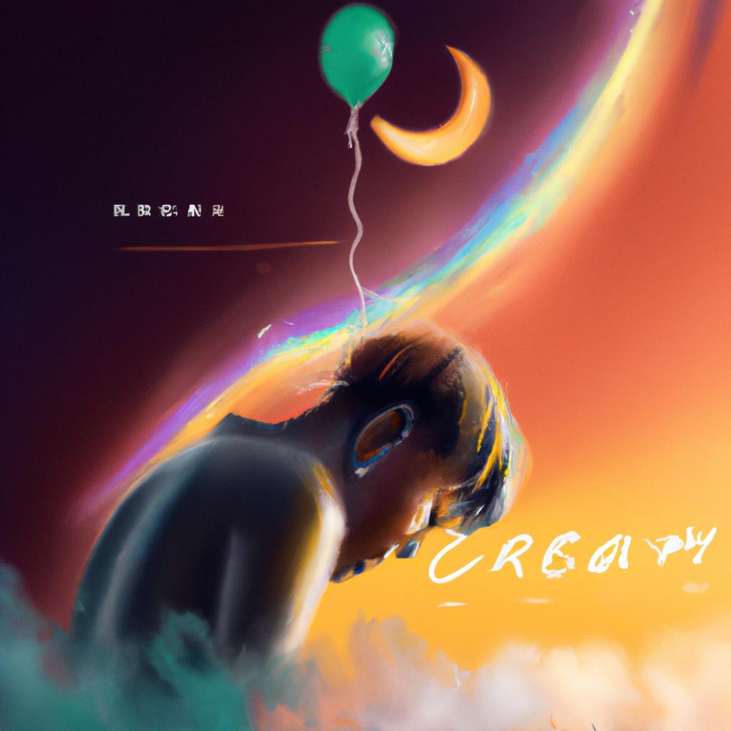 significado de sonhar com choro2
