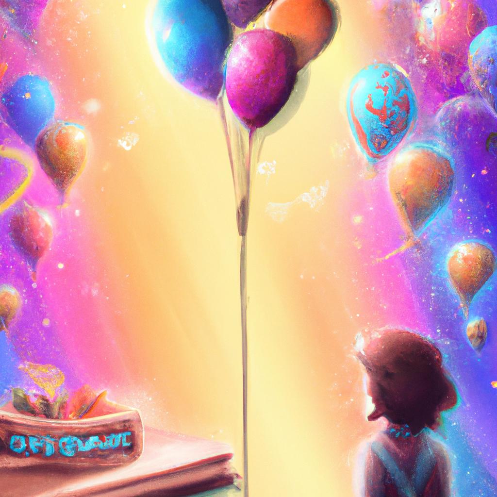significado de sonhar com festa de aniversario4
