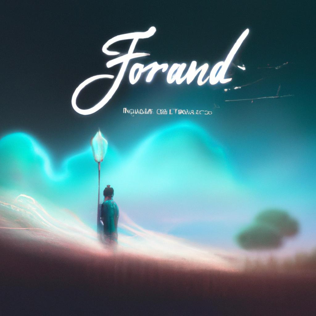 significado de sonhar com finado4