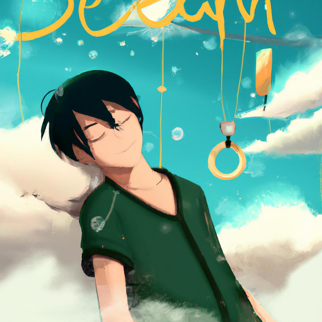 significado de sonhar com manga2