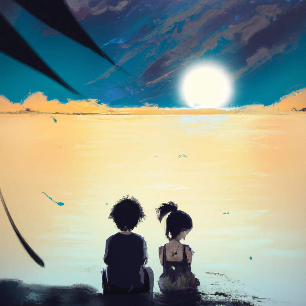 significado de sonhar com manga3