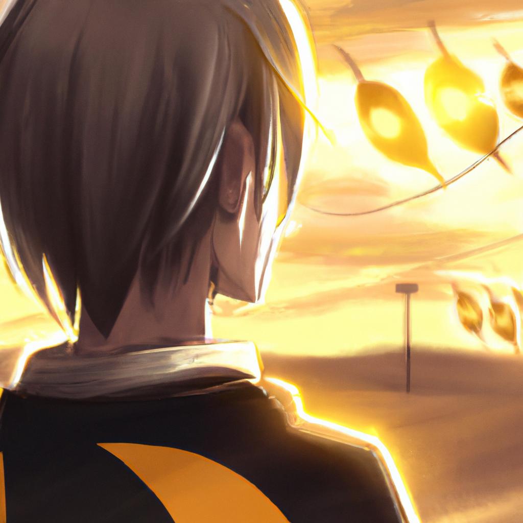 significado de sonhar com manga4